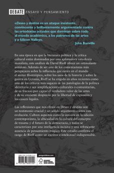 deseo y destino-david rieff-9791387600150