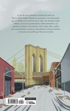 mas alla del invierno-isabel allende-9788401019760
