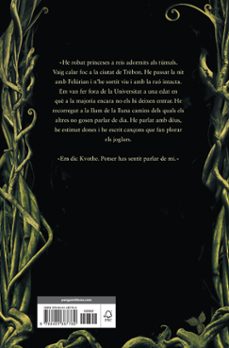 el nom del vent-patrick rothfuss-9788401387760