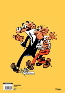 los kilociclos asesinos (ole! mortadelo 85)-francisco ibañez-9788402426260