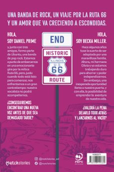 solo dejate llevar-sandra miro-9788408299660