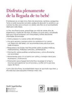 eres mamá-9788408300960