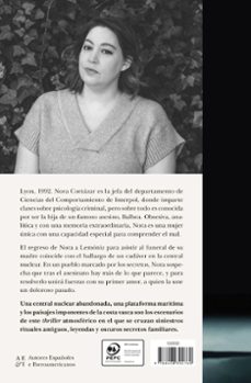 la última princesa-alaitz leceaga-9788408304760