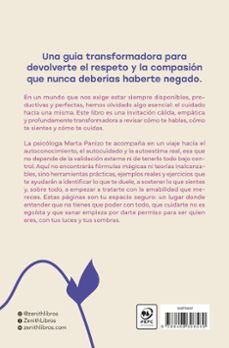 trátate bien-9788408308560