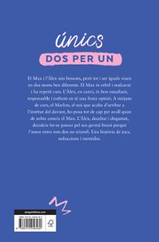 dos per un-cristian olive-9788410256460