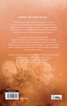 más intenso que el placer (vuelo y gloria 3)-rebecca yarros-9788410298460