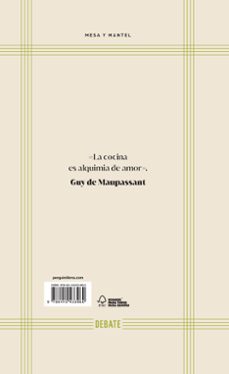 cremas (mesa y mantel)-patrizia vitelli-9788410433960