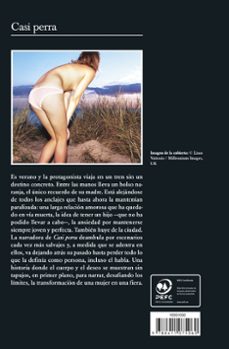 casi perra-leila sucari-9788411075060