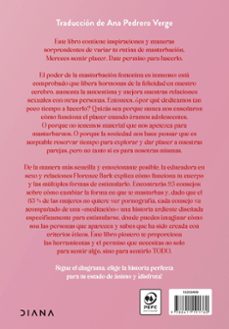 este libro te hará sentir cosas-florence sbark-9788411191760