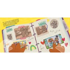 el secreto de mis abus-consuelo lopez moya-9788412718560