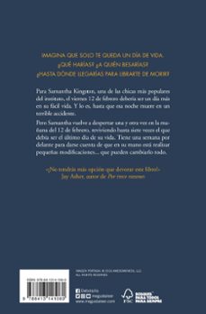 si no despierto-lauren oliver-9788413141060