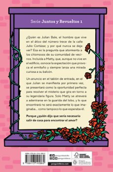 un ático con vistas (juntos y revueltos 1)-eleanor rigby-9788413145860