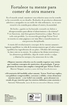 mente umami-teresa terol-9788413443560