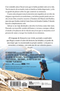 salvaje-cheryl strayed-9788415729860