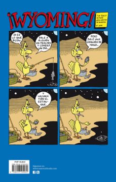 bumf-joe sacco-9788416195060