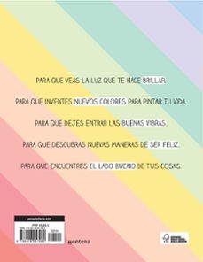 cultura positiva: el lado bueno de todas las cosas-juan berteaux-9788418057960