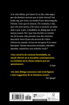 contra el vent del nord-daniel glattauer-9788418132360