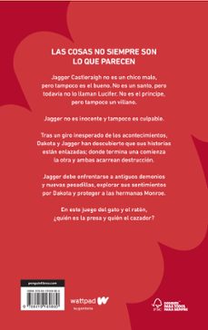 negociaciones (el negocio 2)-darlis stefany-9788419169860