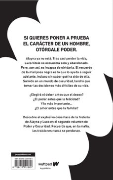 el rey oscuro (bella oscuridad 2)-jessica rivas-9788419501660