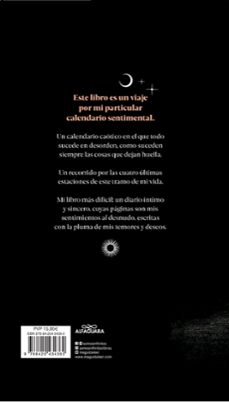 sentir; temer-judith jaso-9788420434360