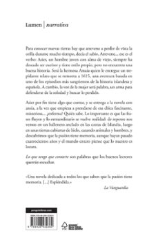 lo que tengo que contarte-julia montejo-9788426432360