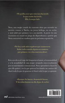 hare todo lo que tu quieras-iolanda batalle prats-9788427040960