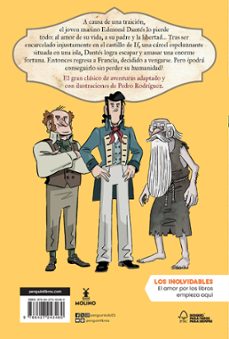 el conde de montecristo-alexandre dumas-9788427243460