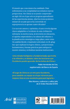 el calibrador de estrellas-julio ceballos-9788434438460