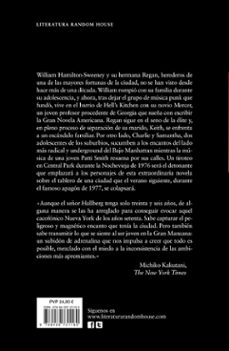 ciudad en llamas-garth risk hallberg-9788439731160