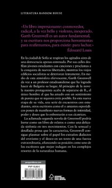 pureza-garth greenwell-9788439738060