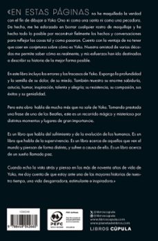 yoko-david sheff-9788448042660