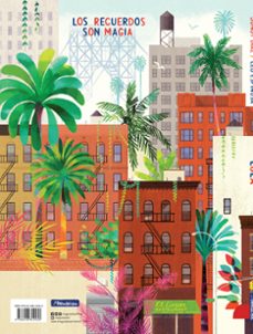 lola-junot diaz-9788448854560