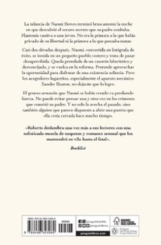 la obsesión-nora roberts-9788466343060