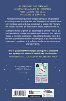 el camino a rhodes-mariana zapata-9788466376860