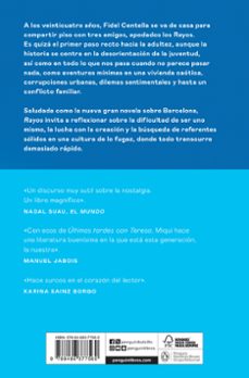 rayos-miqui otero-9788466377560