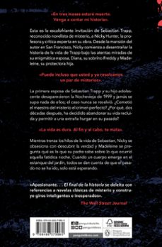 el final de la historia-a. j. finn-9788466379960