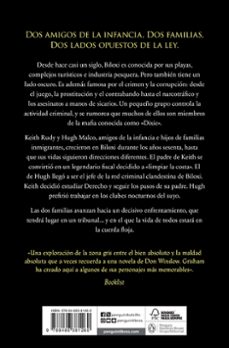 los chicos de biloxi-john grisham-9788466381260