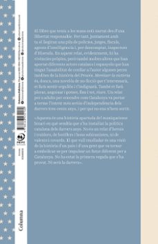 mereixer la victoria-david madi-9788466432160