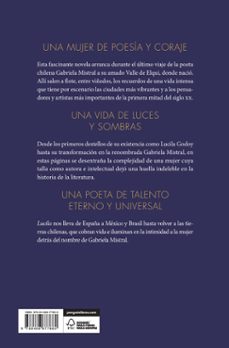 lucila-patricia cerda-9788466677660