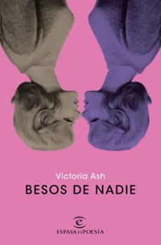 besos de nadie-victoria ash-9788467048360