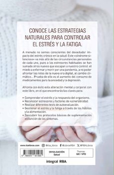 desestresate-rosa guerrero-9788491181460