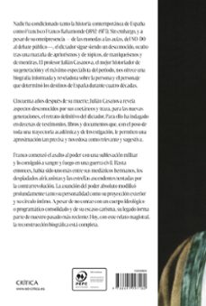 franco-julian casanova-9788491997160