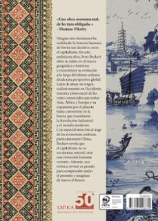 capitalismo-sven beckert-9788491998860