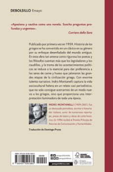 historia de los griegos-indro montanelli-9788497595360