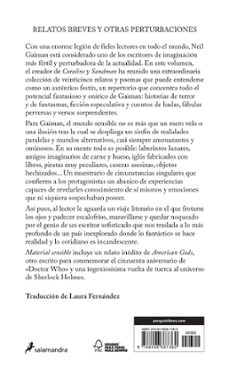 material sensible-neil gaiman-9788498387360