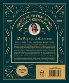 recetas gangsta-9791259576460