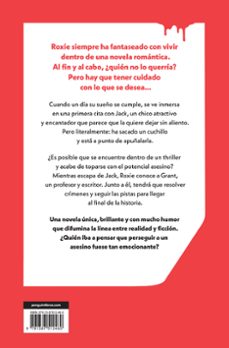 este libro puede matar-kate eberle-9791387512460