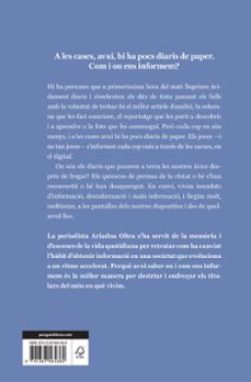 una casa sense diaris-ariadna oltra-9791387564360