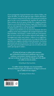 el noi amb una maleta i un somni-jordi baste-9791387653460