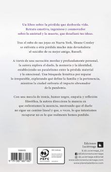 anatomía del duelo-sloane crosley-9791387667160